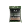 Sac De Pellets TRAEGER Mesquite 9Kg
