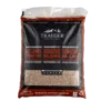 Sac De Pellets TRAEGER Signature (Hickory Maple Cherry) 9Kg