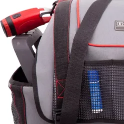 Sac Grill2Go X200 -Weber || Napoleon || Broil King Soldes sac grill2go x200 2