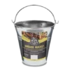 Seau à Graisses Navigator PIT BOSS
