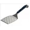 Spatule Ajourée Inox - ENO