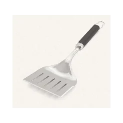 Spatule- Precision WEBER Ref. 6762