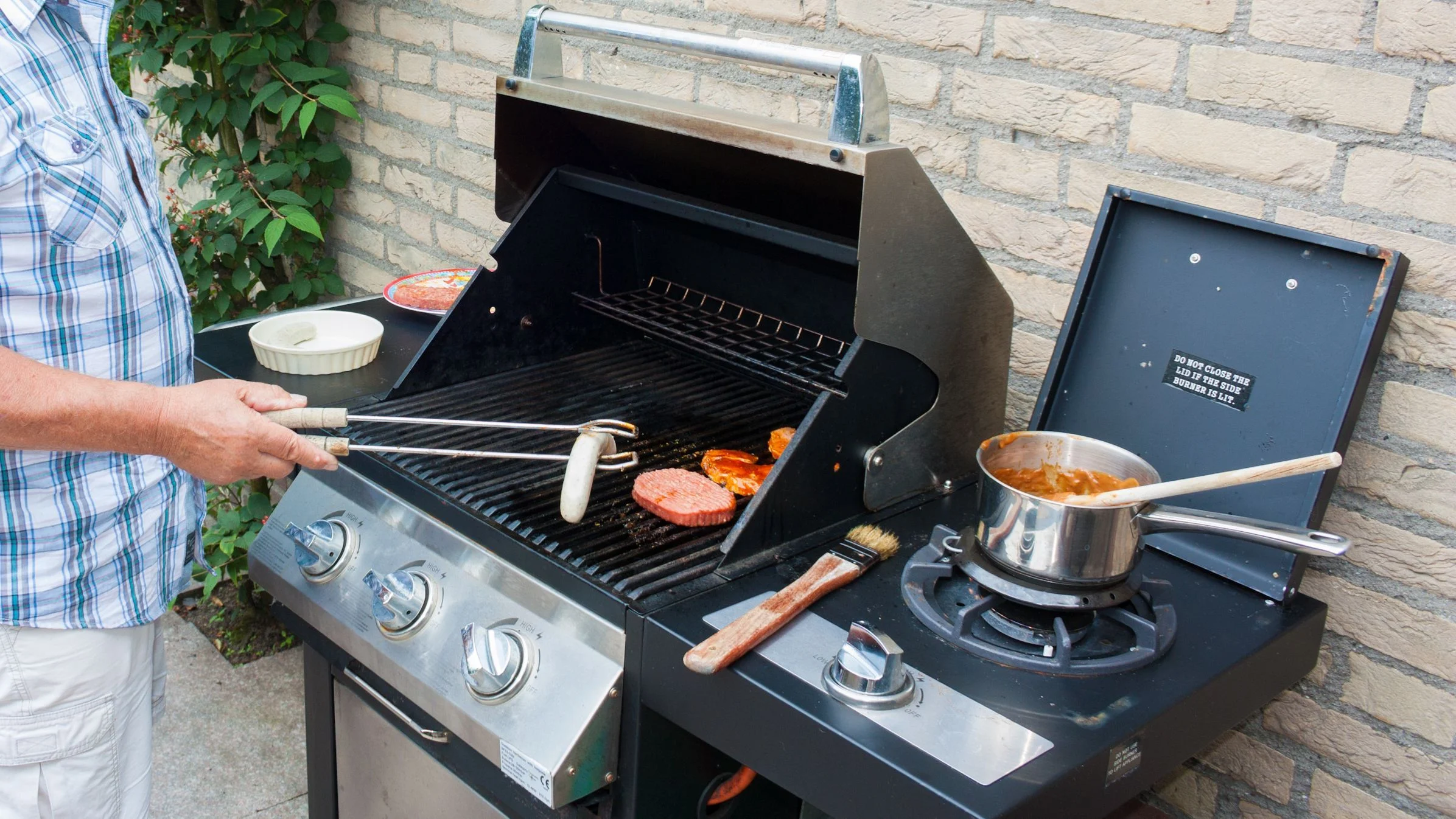 Weber || Napoleon || Broil King Soldes -Weber || Napoleon || Broil King Soldes b38470abca86